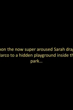 The Girlfriend Multiplier 1 (11)