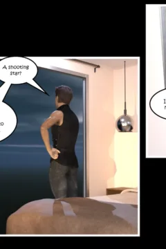 The Girlfriend Multiplier 1 (5)