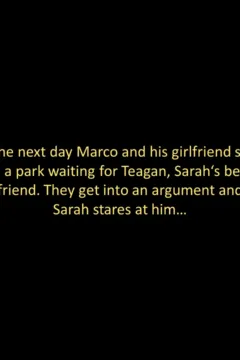 The Girlfriend Multiplier 1 (6)