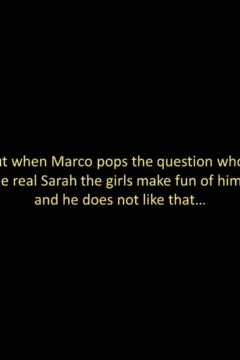 The Girlfriend Multiplier 2 (12)