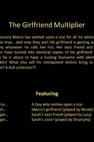 The Girlfriend Multiplier 2 (3)