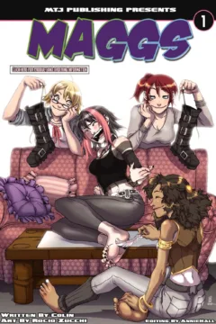 The Great Tickle Tournament 0017