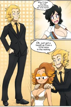 The Secret Of Brightshore 5 (3)