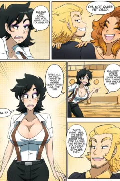 The Secret Of Brightshore 5 (7)