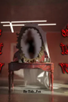 The Slut Mirror 2 (1)