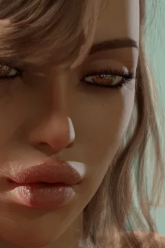 The Slut Mirror 2 (13)