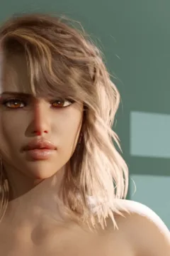 The Slut Mirror 2 (3)