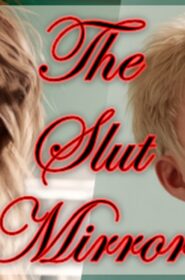 The Slut Mirror 2 (32)