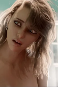 The Slut Mirror 2 (40)