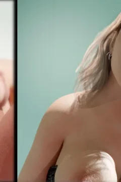 The Slut Mirror 2 (41)