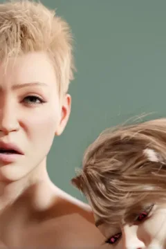 The Slut Mirror 2 (45)