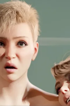 The Slut Mirror 2 (47)