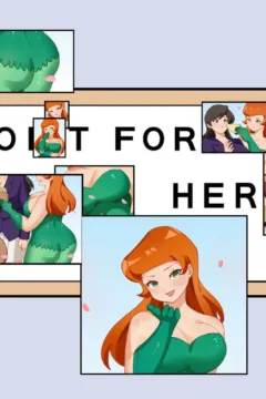 The Super Picnic0006