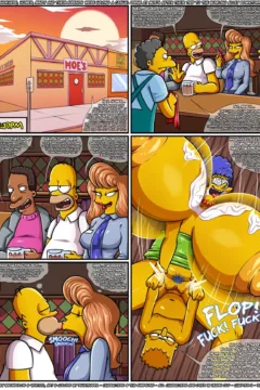 The_Sexensteins_2_10054