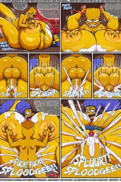 The_Sexensteins_2_10055