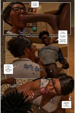 Too Big To Fuck P_04