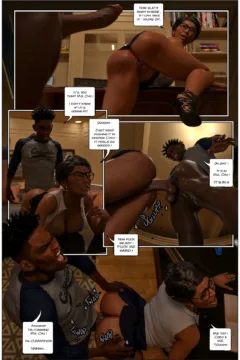 Too Big To Fuck P_05