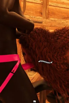 Trials And Tribulations (99)