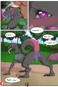 Welcome To The Team (13)