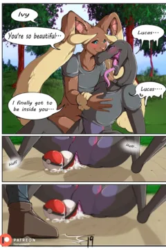 Welcome To The Team (19)