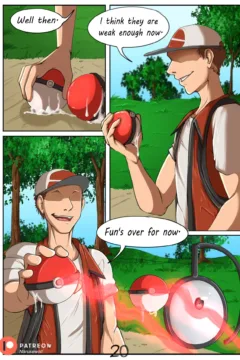 Welcome To The Team (20)