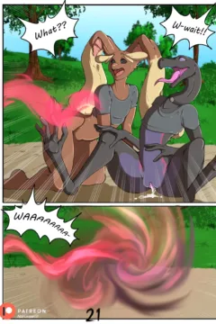 Welcome To The Team (21)