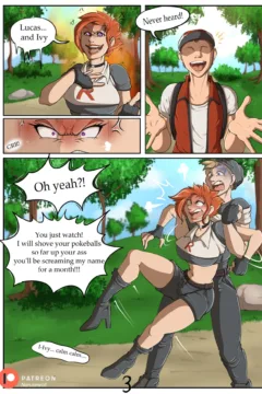 Welcome To The Team (3)