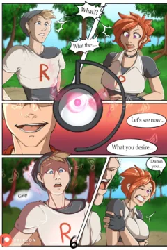 Welcome To The Team (6)