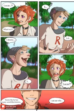 Welcome To The Team (7)