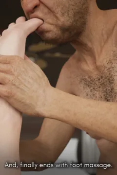 Working Holiday (17)