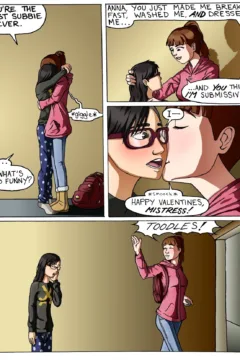 Anna and Rebecca 0003