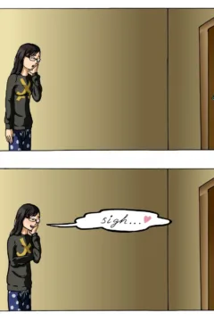 Anna and Rebecca 0004