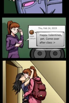 Anna and Rebecca 0006