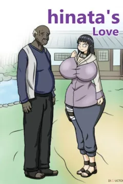 [Dibuctor] Hinata’s Love