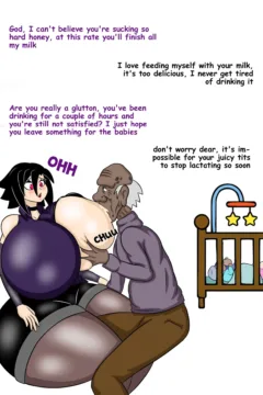 Grandpa in Love 20041