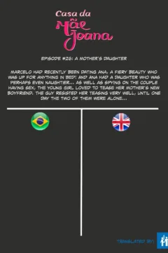 House Of Mom Joana 26 (2)