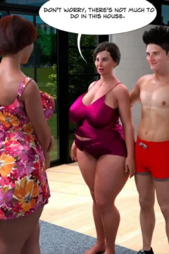 Maverick 10_page-0004