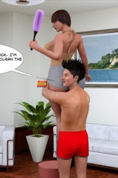 Maverick 10_page-0097