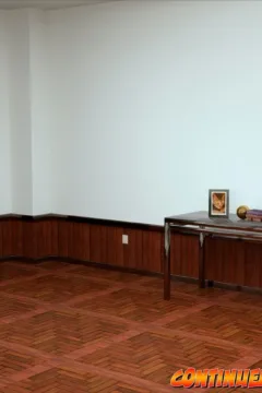 Maverick 10_page-0102