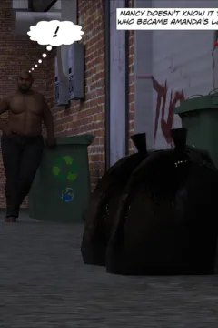 Mom’s Help 65 (102)