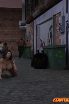 Mom’s Help 65 (103)