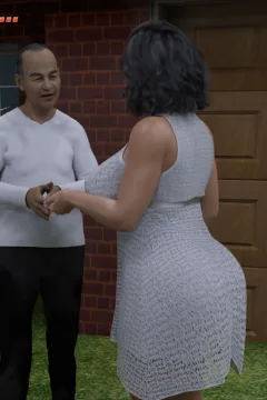 Mom’s Help 65 (37)