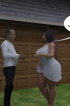 Mom’s Help 65 (41)