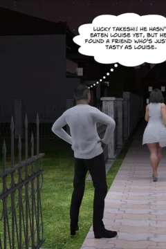 Mom’s Help 65 (42)