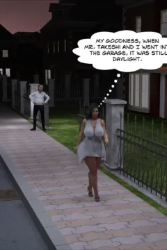 Mom’s Help 65 (43)