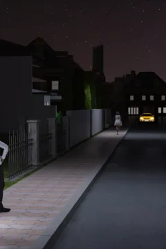 Mom’s Help 65 (45)