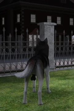 Mom’s Help 65 (47)