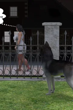 Mom’s Help 65 (49)