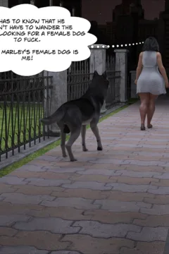 Mom’s Help 65 (50)