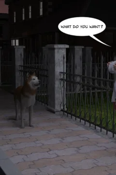 Mom’s Help 65 (53)